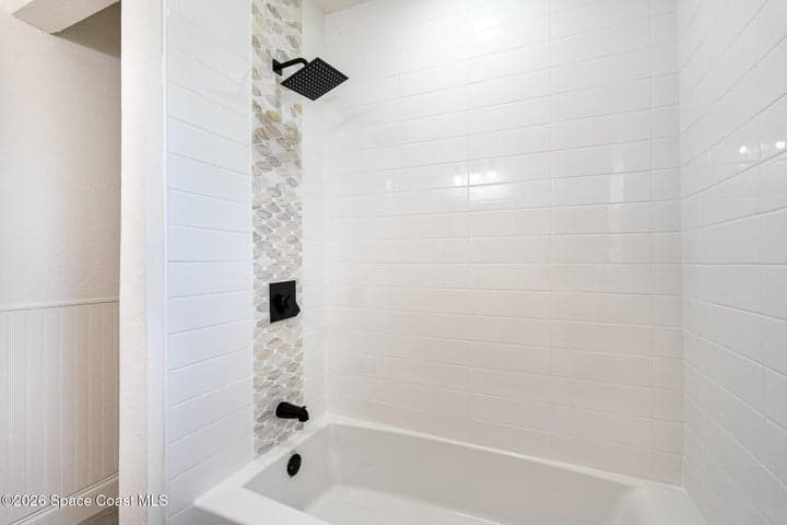 320 Alabama Avenue, Merritt Island, FL 32953 — photo 10