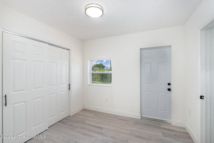 320 Alabama Avenue, Merritt Island, FL 32953 — photo 12