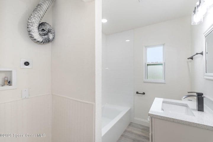 320 Alabama Avenue, Merritt Island, FL 32953 — photo 11