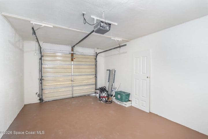 320 Alabama Avenue, Merritt Island, FL 32953 — photo 13