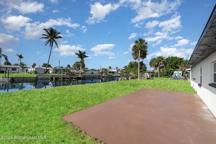 320 Alabama Avenue, Merritt Island, FL 32953 — photo 14