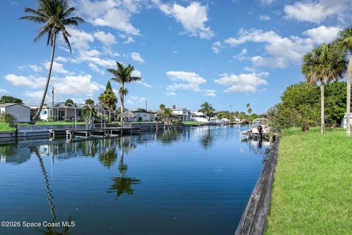 320 Alabama Avenue, Merritt Island, FL 32953 — photo 15