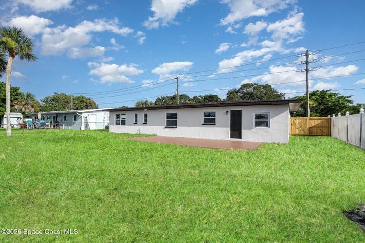 320 Alabama Avenue, Merritt Island, FL 32953 — photo 16