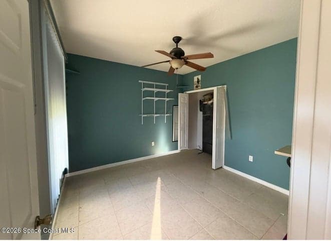 1655 Sumter Lane, Melbourne, FL 32904 — photo 18