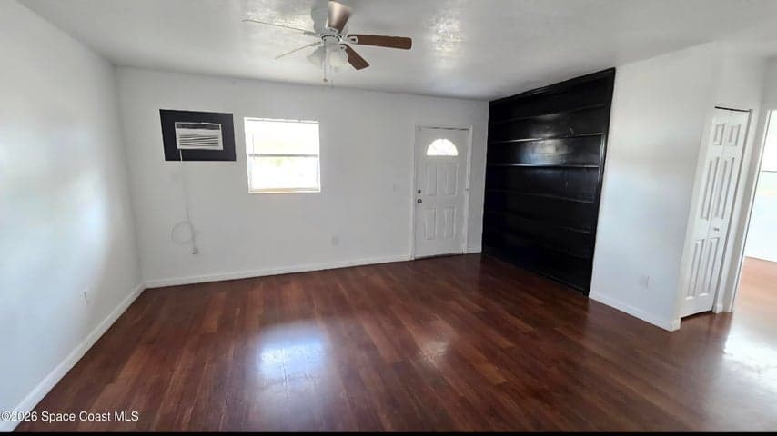 1026 Bacon Circle NE #A, Palm Bay, FL 32905 — photo 4