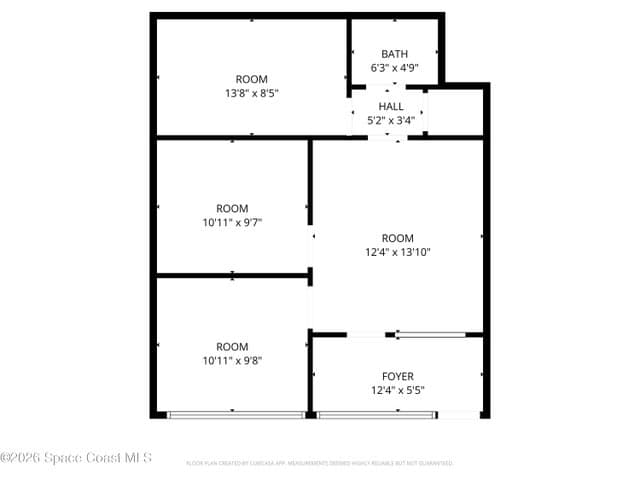 Photo 3