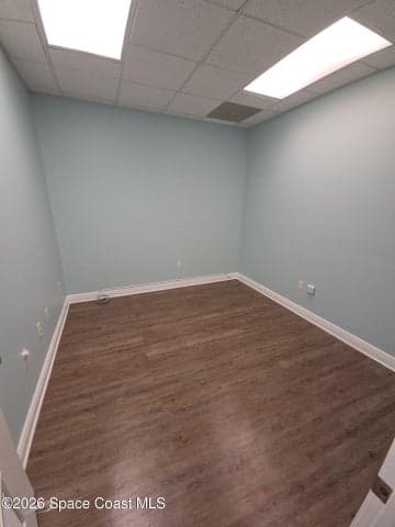 Photo 7