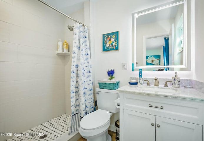 Photo 23