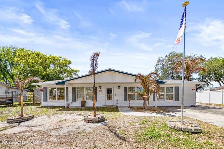 2241 Cindy Circle, Melbourne, FL 32935 — photo 3
