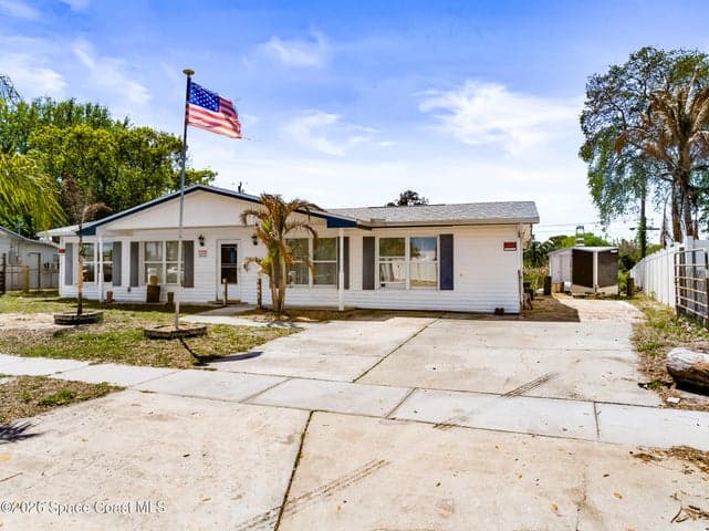 2241 Cindy Circle, Melbourne, FL 32935 — photo 4