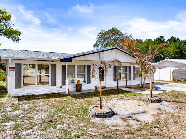 2241 Cindy Circle, Melbourne, FL 32935 — photo 5