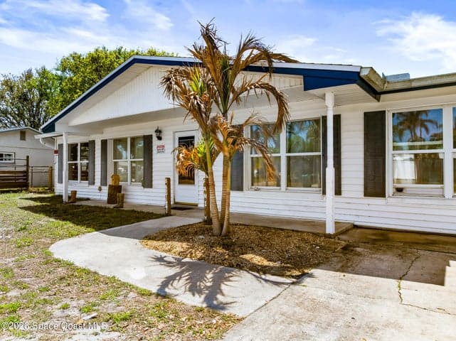 2241 Cindy Circle, Melbourne, FL 32935 — photo 6