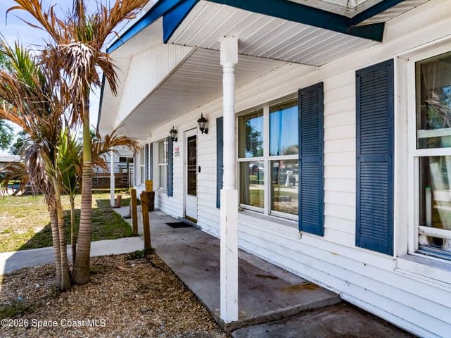 2241 Cindy Circle, Melbourne, FL 32935 — photo 7