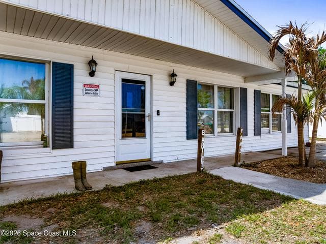 2241 Cindy Circle, Melbourne, FL 32935 — photo 8