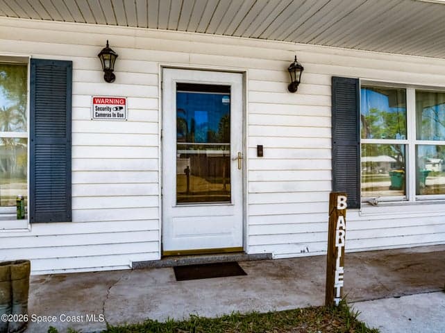 2241 Cindy Circle, Melbourne, FL 32935 — photo 9