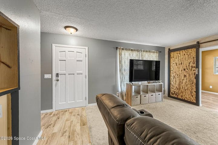 2241 Cindy Circle, Melbourne, FL 32935 — photo 10