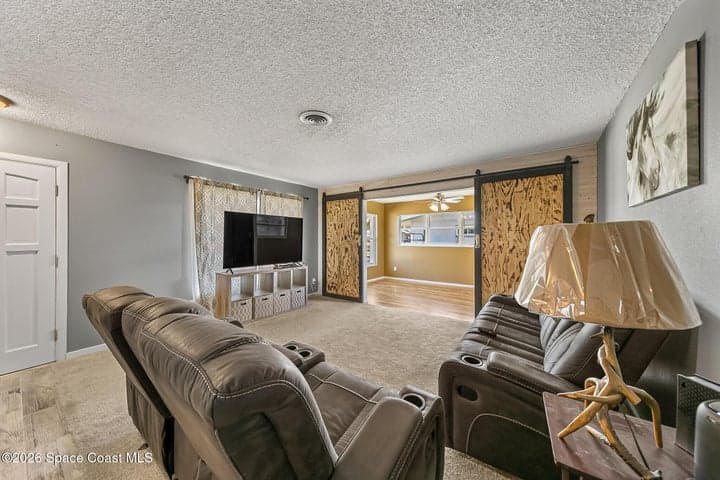 2241 Cindy Circle, Melbourne, FL 32935 — photo 11
