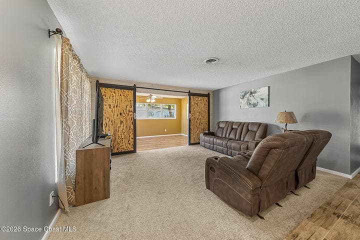 2241 Cindy Circle, Melbourne, FL 32935 — photo 12