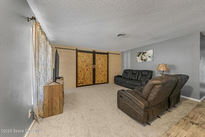 2241 Cindy Circle, Melbourne, FL 32935 — photo 13