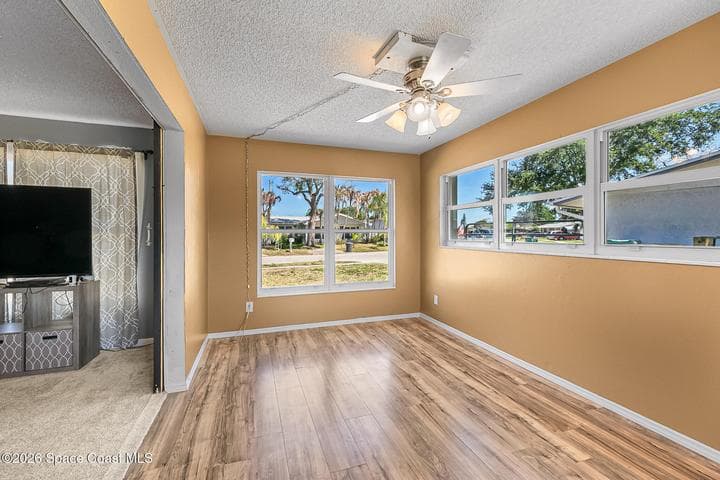 2241 Cindy Circle, Melbourne, FL 32935 — photo 14