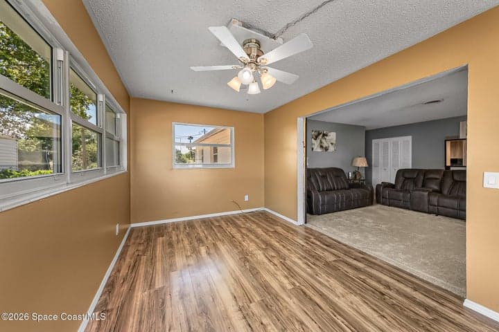 2241 Cindy Circle, Melbourne, FL 32935 — photo 15
