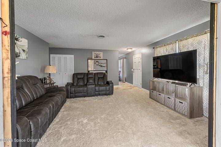 2241 Cindy Circle, Melbourne, FL 32935 — photo 16