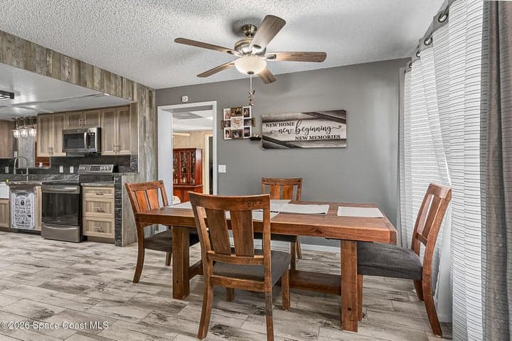 2241 Cindy Circle, Melbourne, FL 32935 — photo 17