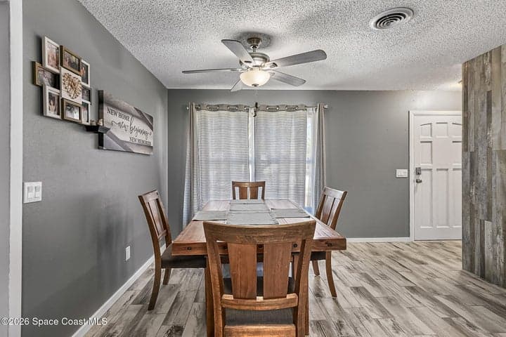 2241 Cindy Circle, Melbourne, FL 32935 — photo 18