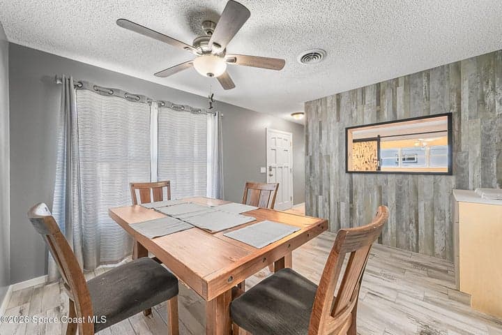 2241 Cindy Circle, Melbourne, FL 32935 — photo 19