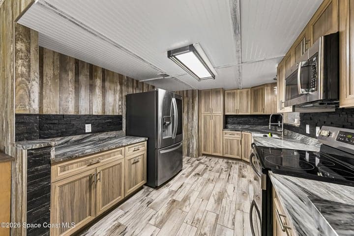 2241 Cindy Circle, Melbourne, FL 32935 — photo 20