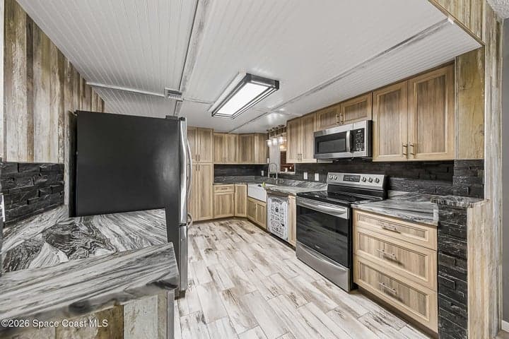 2241 Cindy Circle, Melbourne, FL 32935 — photo 21