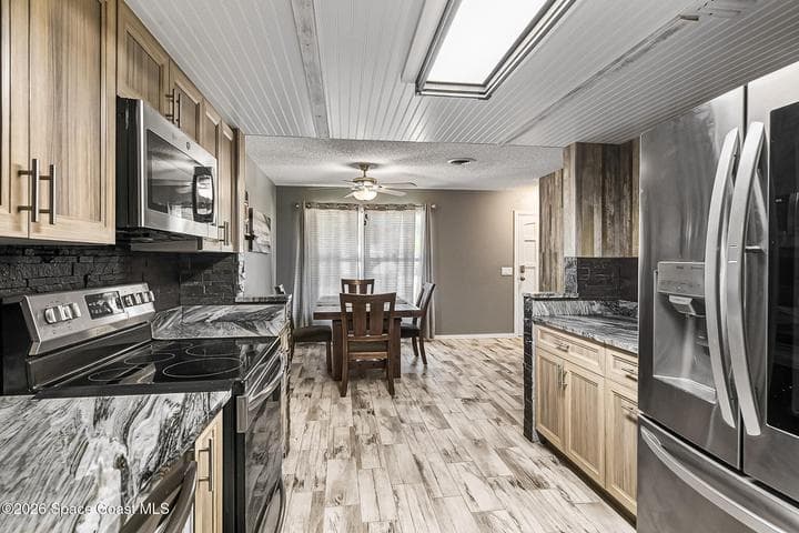 2241 Cindy Circle, Melbourne, FL 32935 — photo 23