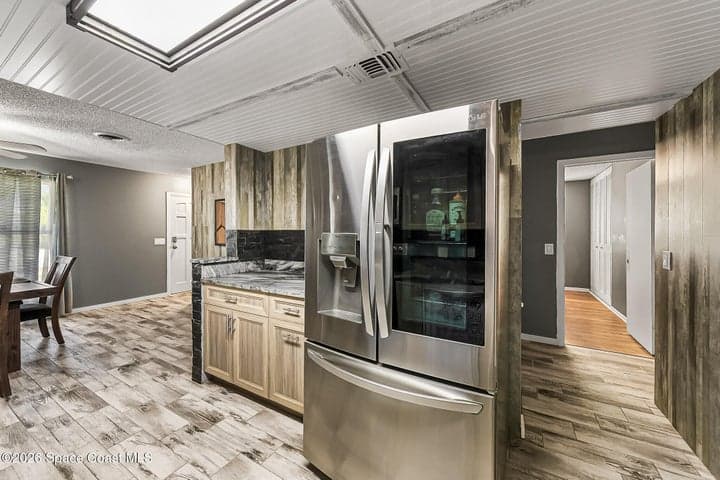 2241 Cindy Circle, Melbourne, FL 32935 — photo 24