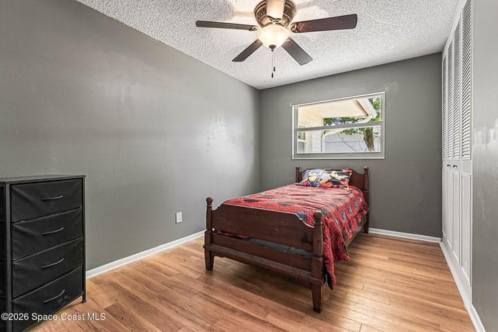 2241 Cindy Circle, Melbourne, FL 32935 — photo 25