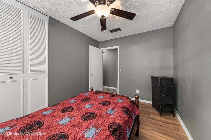 2241 Cindy Circle, Melbourne, FL 32935 — photo 26