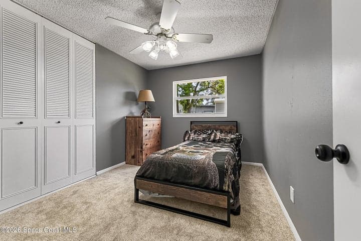2241 Cindy Circle, Melbourne, FL 32935 — photo 27
