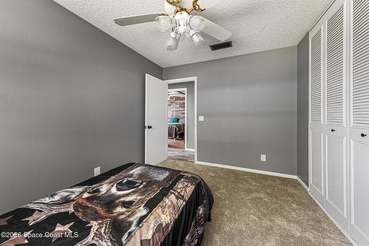 2241 Cindy Circle, Melbourne, FL 32935 — photo 28
