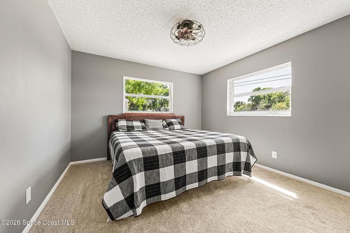 2241 Cindy Circle, Melbourne, FL 32935 — photo 29