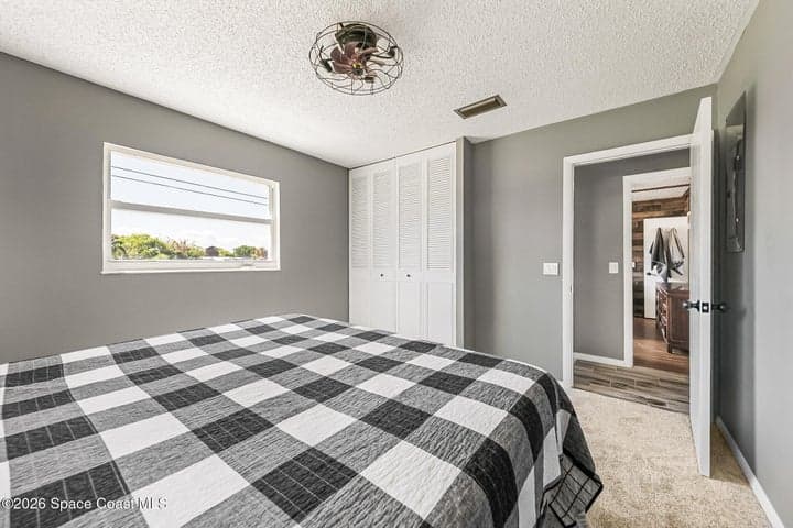 2241 Cindy Circle, Melbourne, FL 32935 — photo 30