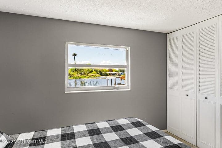 2241 Cindy Circle, Melbourne, FL 32935 — photo 31