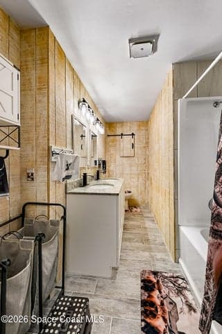 2241 Cindy Circle, Melbourne, FL 32935 — photo 33