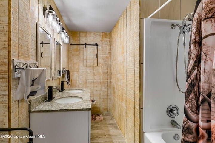 2241 Cindy Circle, Melbourne, FL 32935 — photo 34