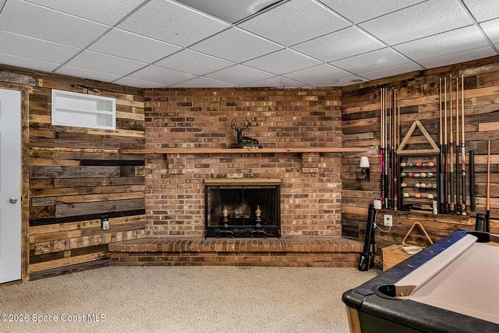 2241 Cindy Circle, Melbourne, FL 32935 — photo 37