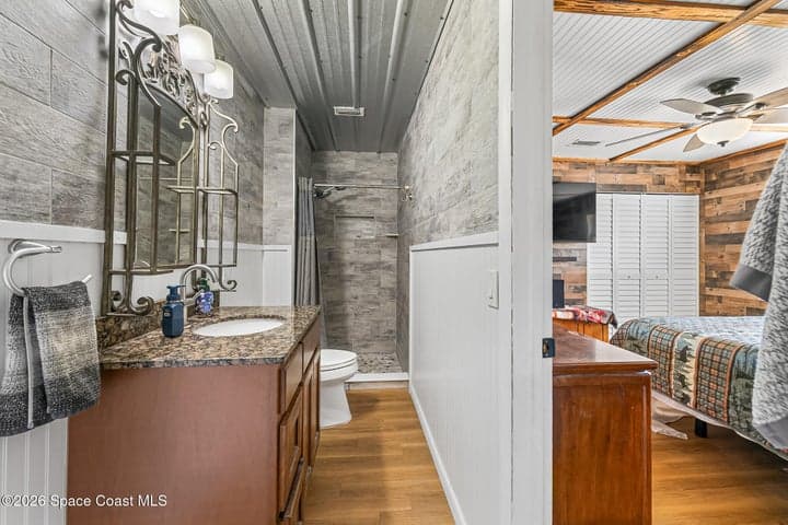 2241 Cindy Circle, Melbourne, FL 32935 — photo 40