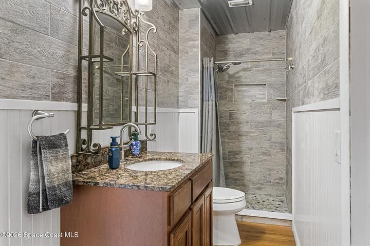 2241 Cindy Circle, Melbourne, FL 32935 — photo 43