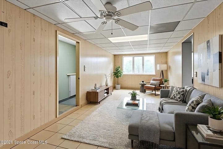 2241 Cindy Circle, Melbourne, FL 32935 — photo 44