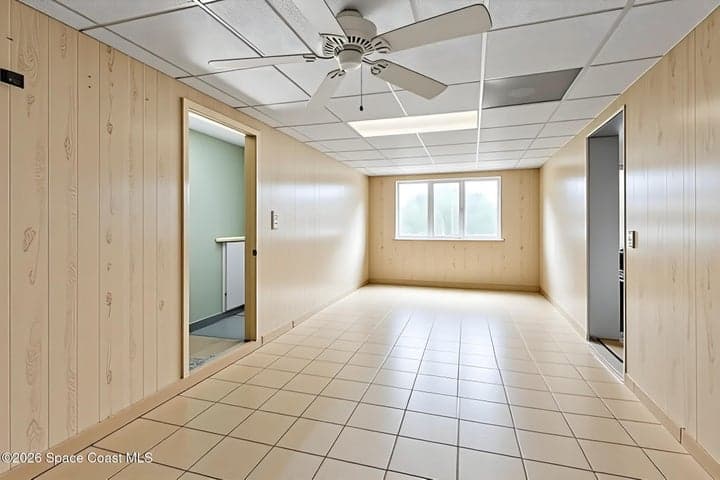 2241 Cindy Circle, Melbourne, FL 32935 — photo 45