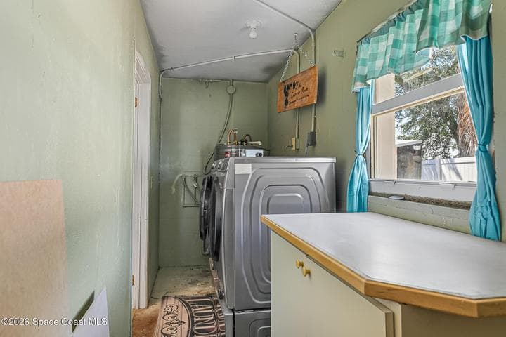 2241 Cindy Circle, Melbourne, FL 32935 — photo 47