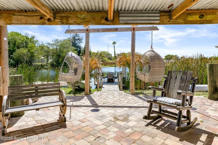 2241 Cindy Circle, Melbourne, FL 32935 — photo 48