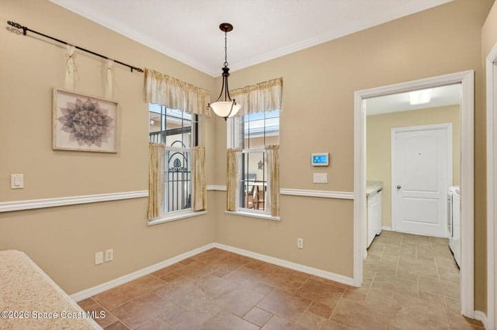 4331 Aberdeen Circle, Rockledge, FL 32955 — photo 12